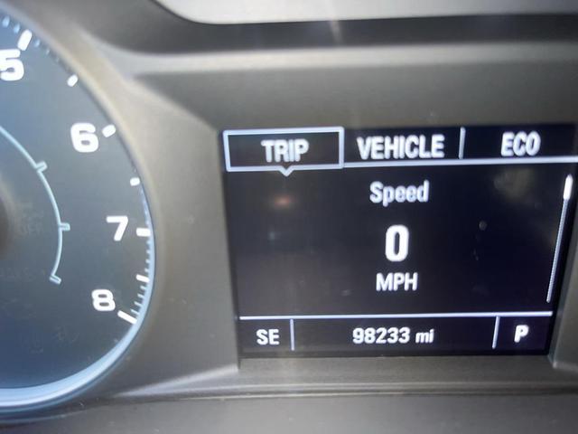 Photo of 2019 Sky GMC Acadia
