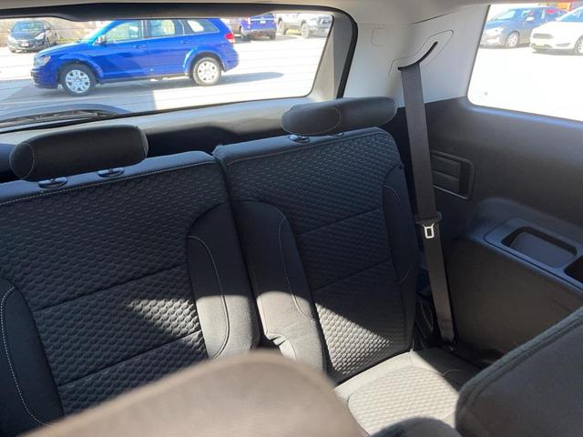 Photo of 2019 Sky GMC Acadia