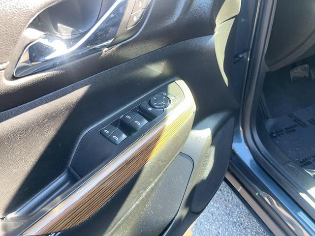 Photo of 2019 Sky GMC Acadia