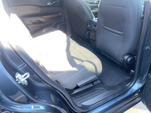 Photo of 2019 Sky GMC Acadia