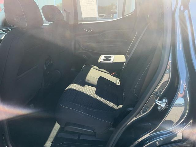 Photo of 2019 Sky GMC Acadia