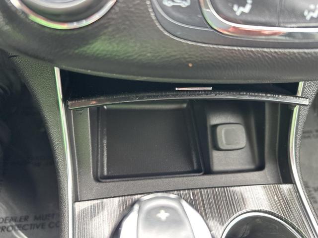 Photo of 2019 Silver Ice Metallic Chevrolet Impala