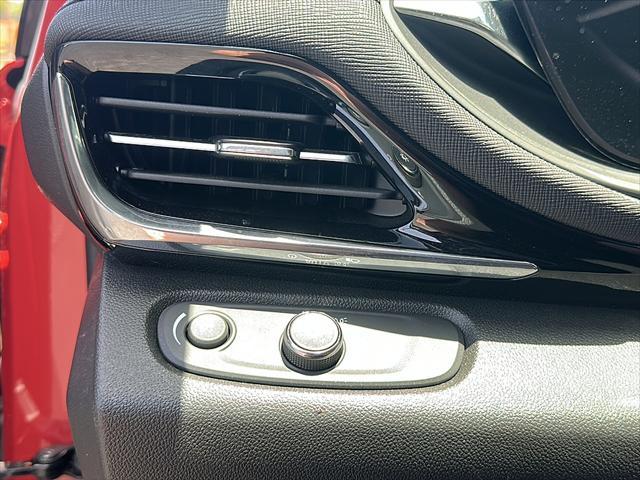 2024 Buick Envista