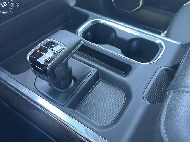 Photo of 2023 Summit White Chevrolet Silverado 1500