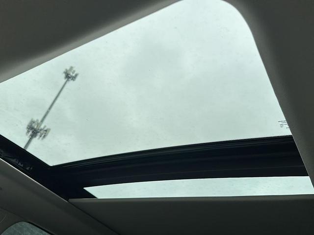 Photo of 2025 Everest White Pearl Tricoat Nissan Murano