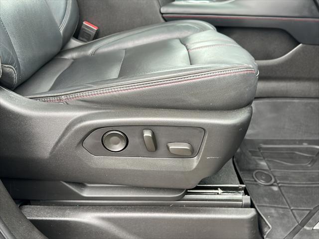 Photo of 2021 Empire Beige Metallic Chevrolet Tahoe