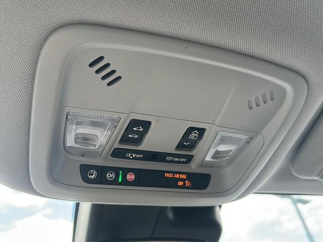 Photo of 2023 Riverside Blue Metallic Chevrolet Malibu