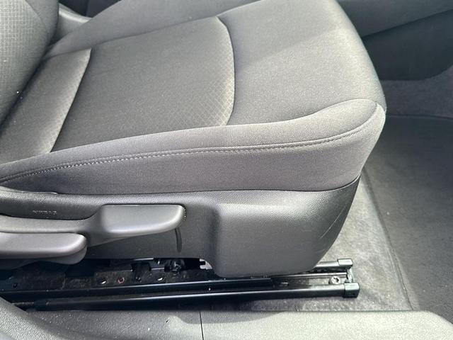 Photo of 2023 Riverside Blue Metallic Chevrolet Malibu