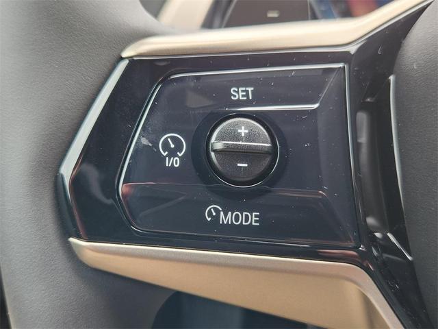 Photo of 2025 Black Sapphire Metallic BMW X3