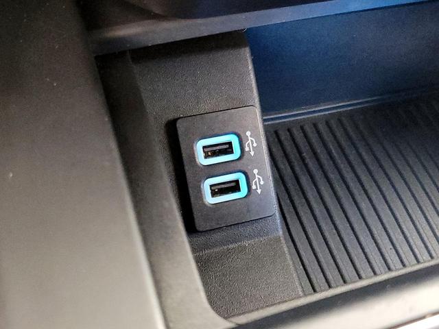Photo of 2018 Gray Ford F-150