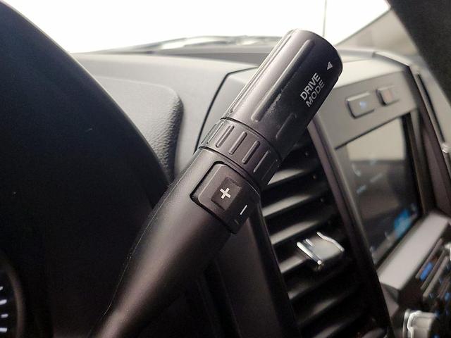Photo of 2018 Gray Ford F-150