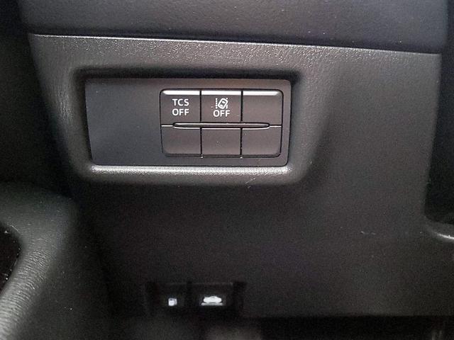 Photo of 2020 White Mazda CX-5