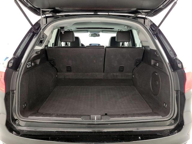 Photo of 2018 Black Acura RDX