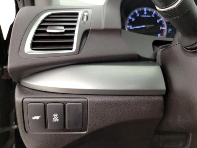 Photo of 2018 Black Acura RDX