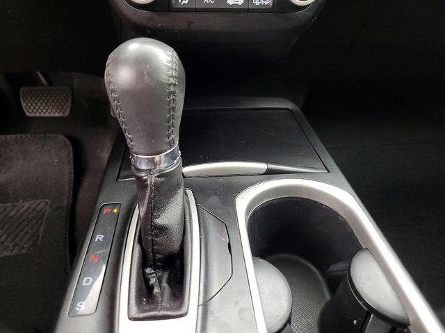 Photo of 2018 Black Acura RDX