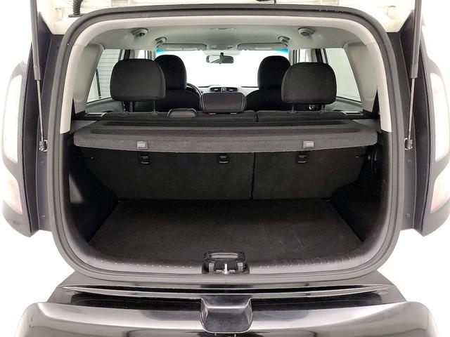 Photo of 2016 White Kia Soul