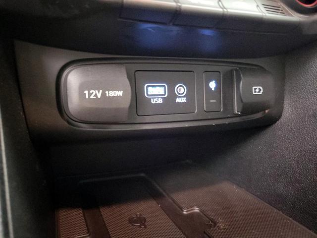 Photo of 2019 Gray Hyundai Veloster