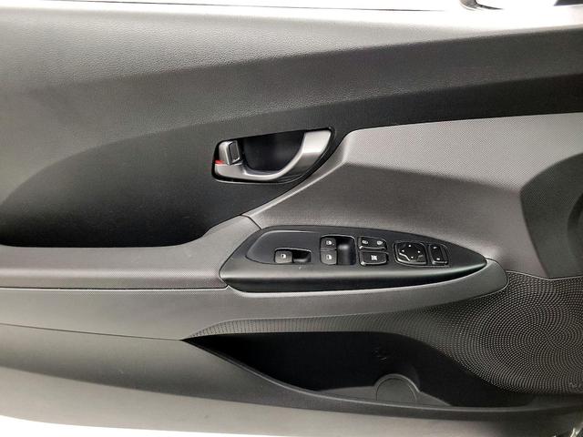 Photo of 2019 Gray Hyundai Veloster