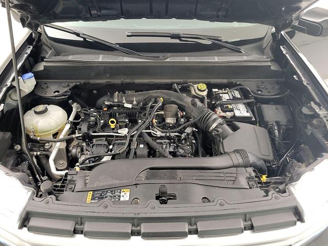 Photo of 2022 Black Ford Maverick