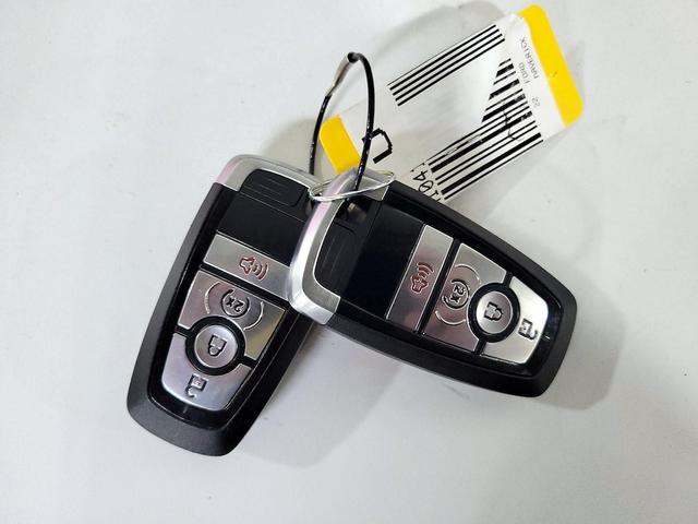 Photo of 2022 Black Ford Maverick