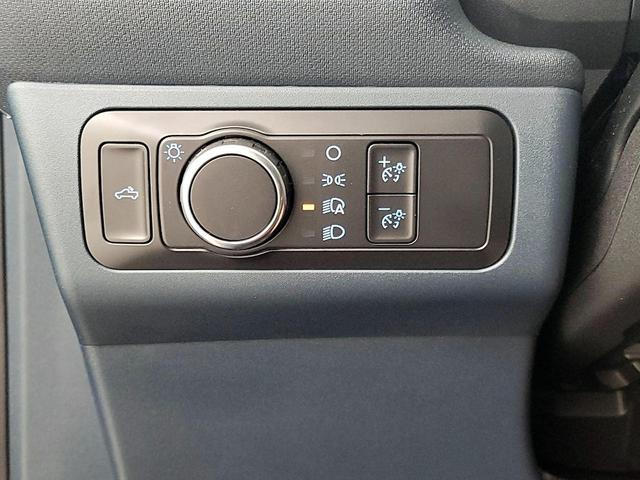 Photo of 2022 Black Ford Maverick
