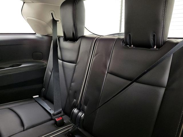 Photo of 2017 Gray INFINITI QX60
