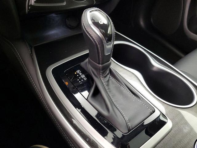 Photo of 2017 Gray INFINITI QX60