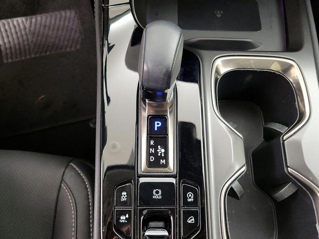 Photo of 2022 Red Lexus NX 350