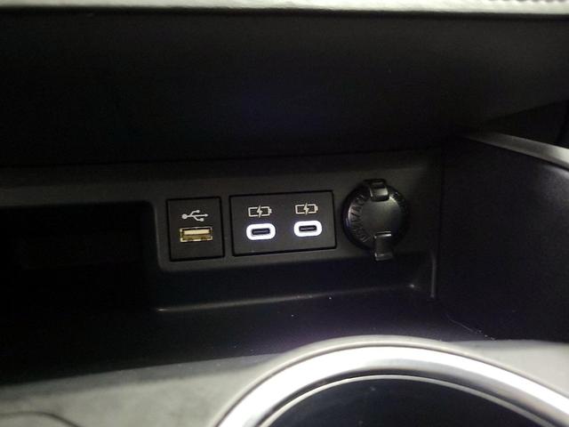 Photo of 2024 Gray Toyota Highlander