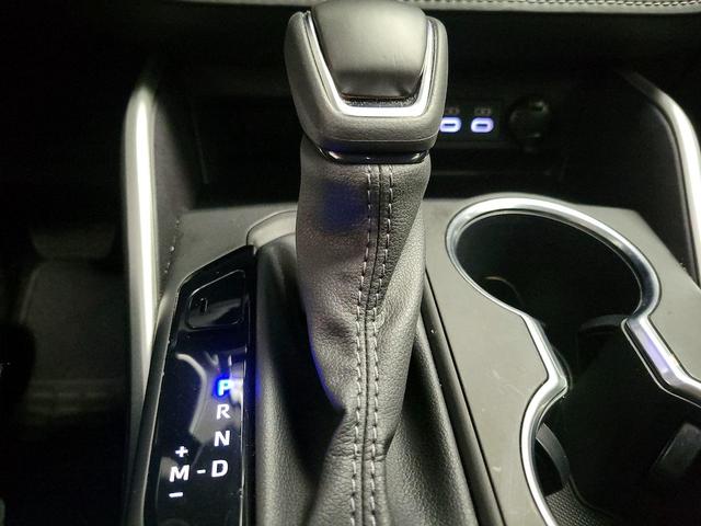 Photo of 2024 Gray Toyota Highlander