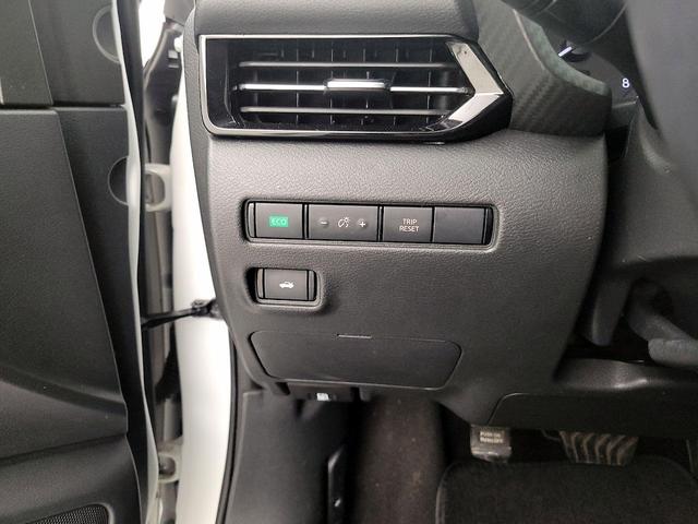 Photo of 2021 White Nissan Sentra