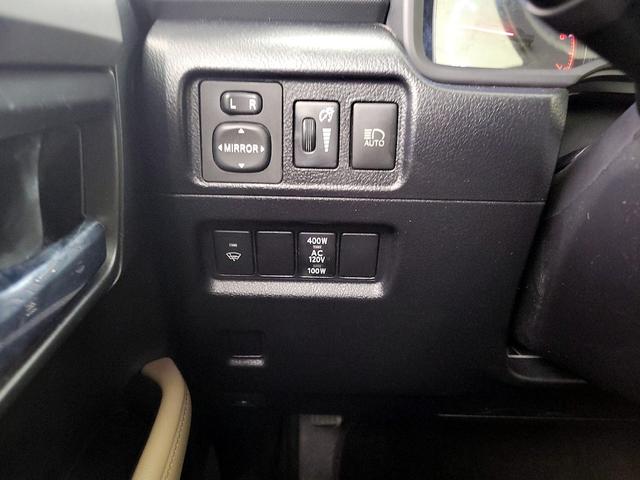 Photo of 2021 Gray Toyota 4Runner