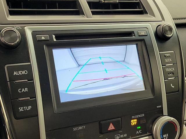 Photo of 2014 Silver Toyota Camry