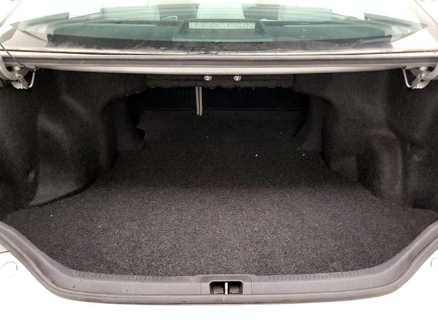 Photo of 2014 Silver Toyota Camry