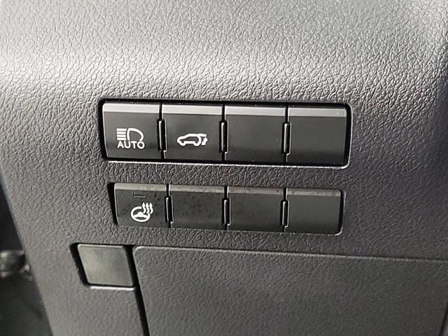 Photo of 2020 Black Lexus RX 350