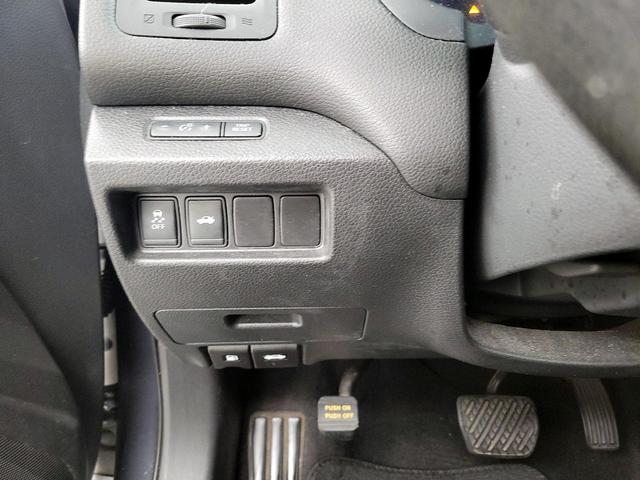 Photo of 2013 Gray Nissan Altima