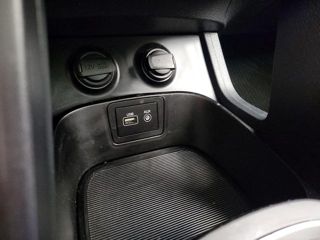 Photo of 2017 Black Hyundai Santa Fe Sport