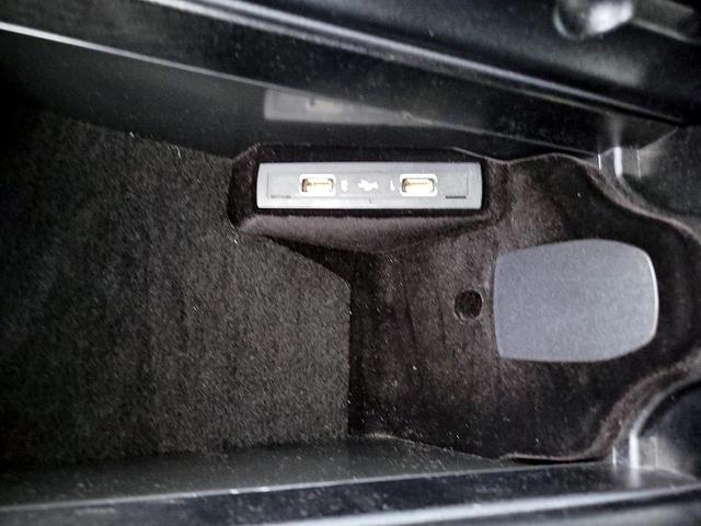 Photo of 2016 Silver Mercedes-Benz E-Class