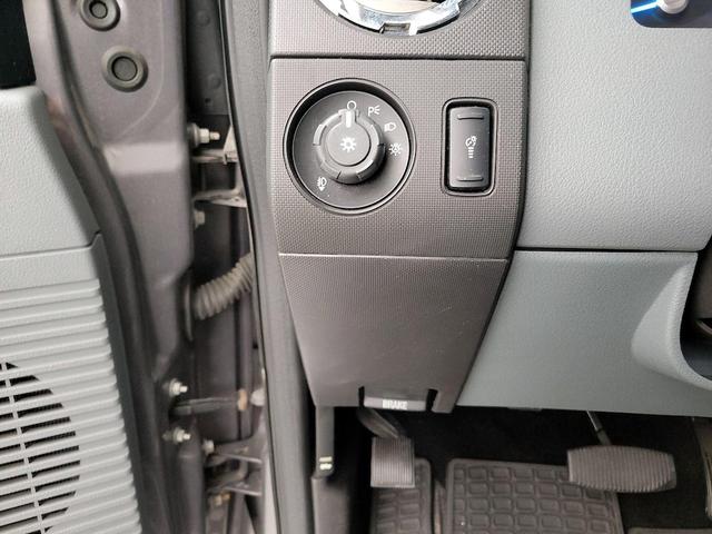 Photo of 2014 Gray Ford F-250