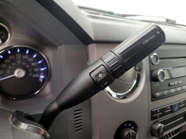 Photo of 2014 Gray Ford F-250