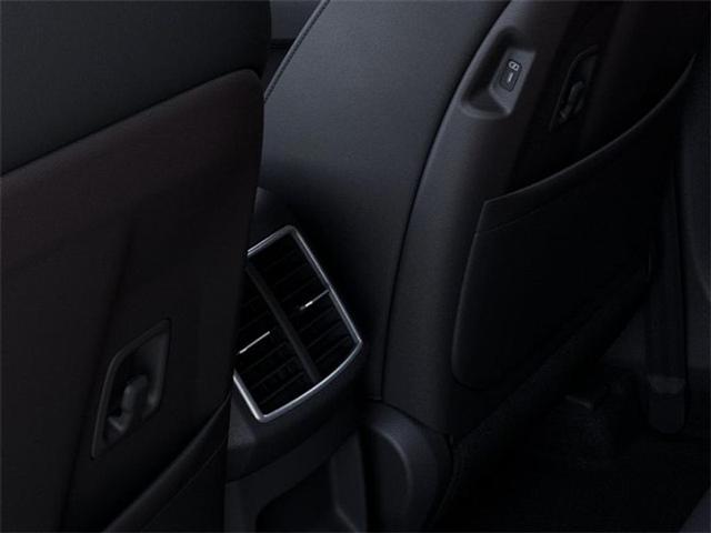 Photo of 2026 C7a Kia Sportage Hybrid