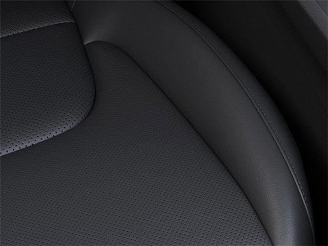 Photo of 2026 C7a Kia Sportage Hybrid