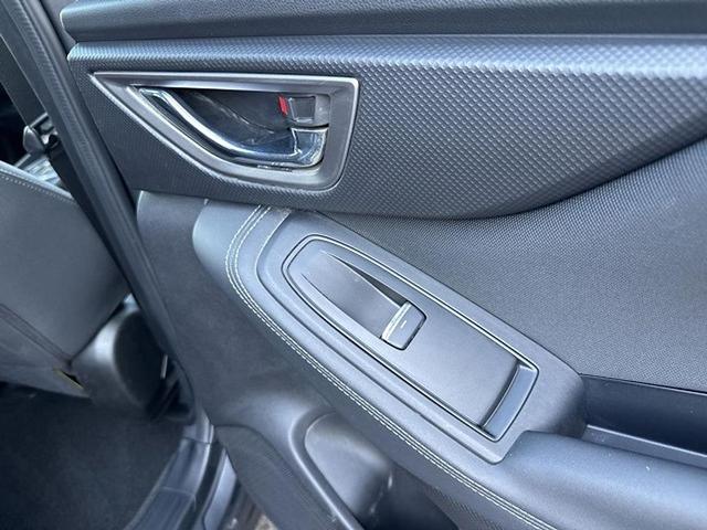 Photo of 2020 Magnetite Gray Metallic Subaru Forester