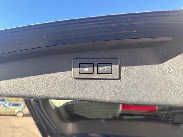 Photo of 2024 Cosmic Blue Subaru Outback