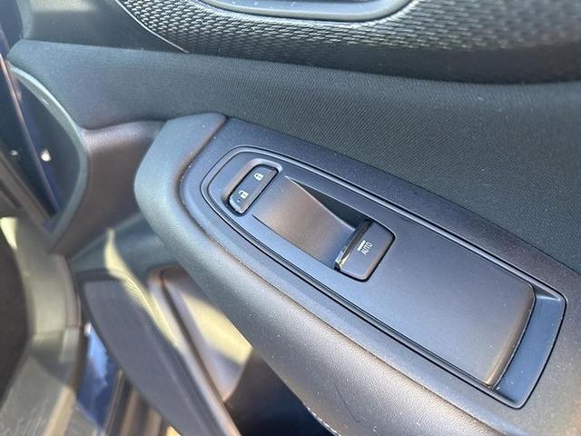Photo of 2024 Cosmic Blue Subaru Outback