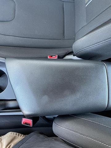 Photo of 2021 Shimmering Silver Pearl Hyundai ELANTRA
