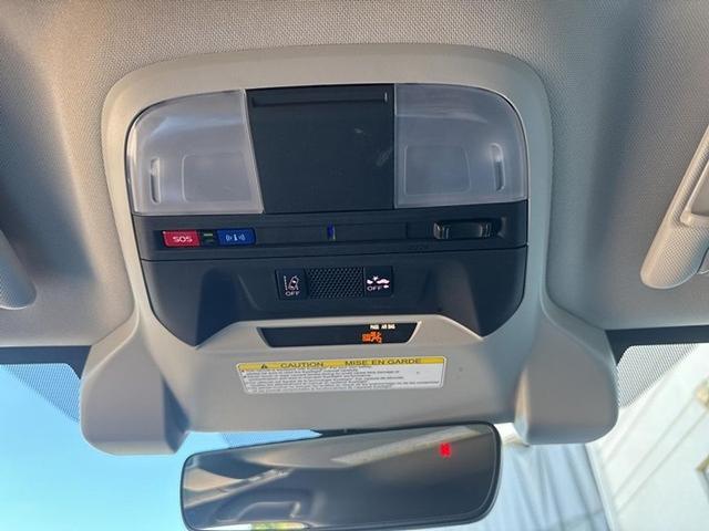 Photo of 2023 Magnetite Gray Metallic Subaru Crosstrek