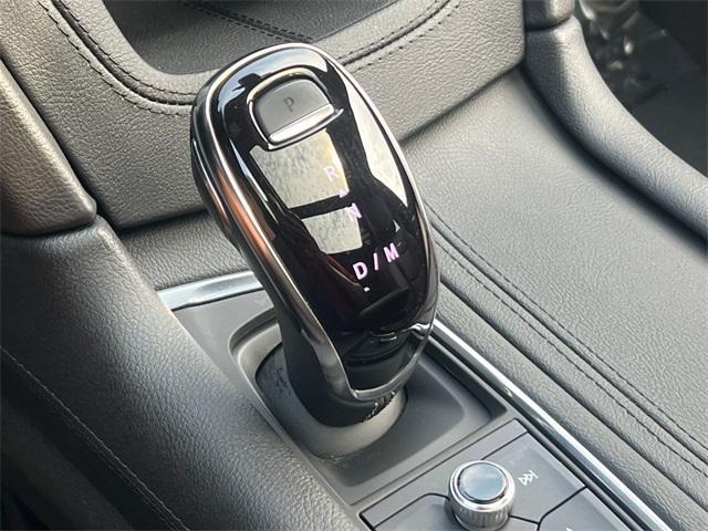 Photo of 2023 Wilder Metallic Cadillac XT6