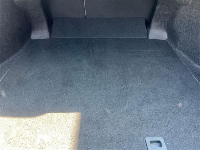 Photo of 2024 Predawn Gray Mica Toyota Camry