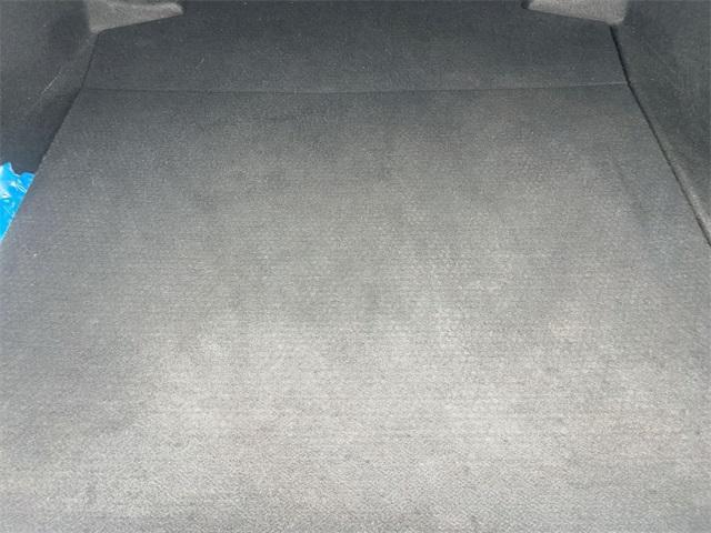 Photo of 2023 Ice Toyota Corolla
